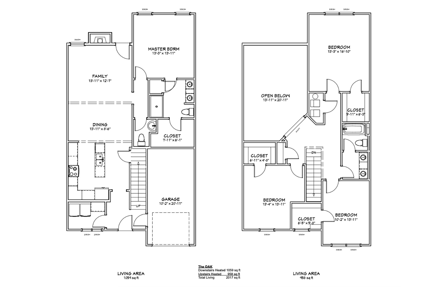 Park Place Townhomes Luxury Town Homes Shelbyville TN